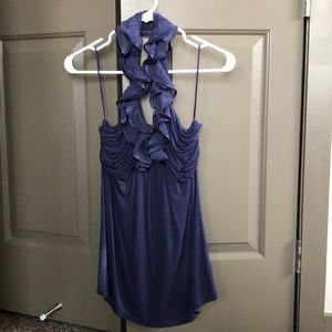 3 FOR $15 Cute Express top